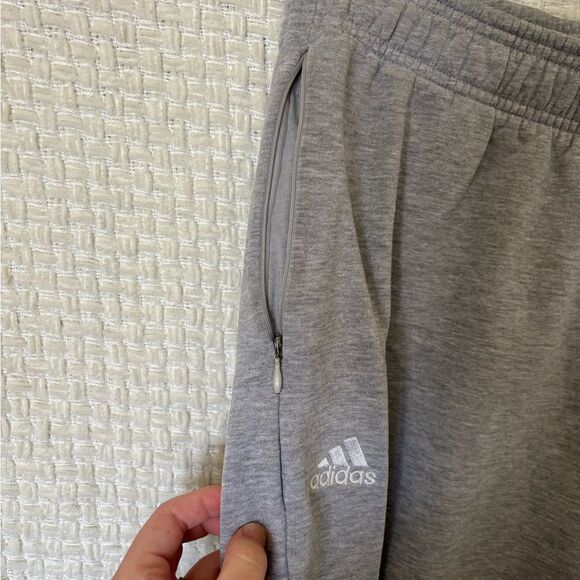 Razorback Adidas Sweats✨ - Picture 4 of 6